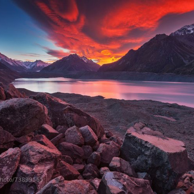 Podcasts Sobre Astrologia