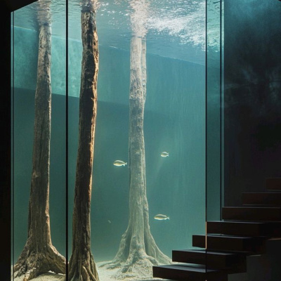 Podcasts Sobre Astrologia