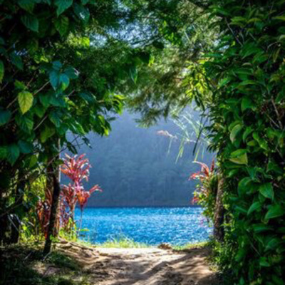 Podcasts Sobre Astrologia