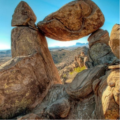 Podcasts Sobre Astrologia