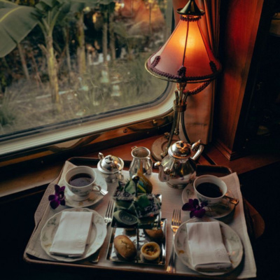 Podcasts Sobre Astrologia