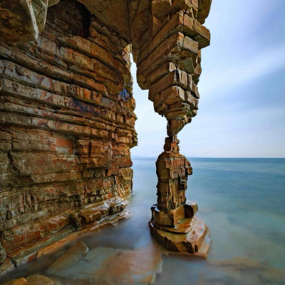 Podcasts Sobre Astrologia