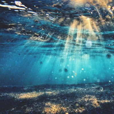 Podcasts Sobre Astrologia