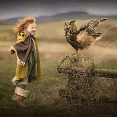 Podcasts Sobre Astrologia