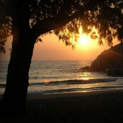 Podcasts Sobre Astrologia