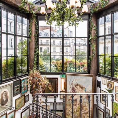 Podcasts Sobre Astrologia