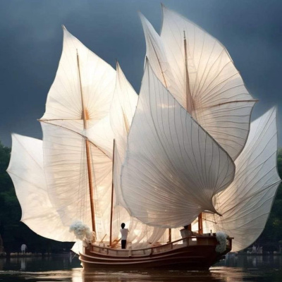 Podcasts Sobre Astrologia