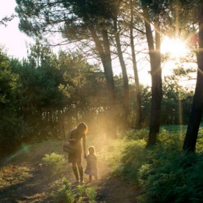 Podcasts Sobre Astrologia