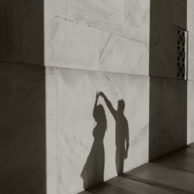 Podcasts Sobre Astrologia