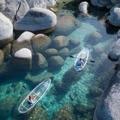 Podcasts Sobre Astrologia