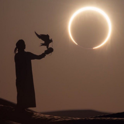 Podcasts Sobre Astrologia