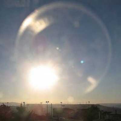 Podcasts Sobre Astrologia