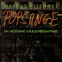 Michael Strunge: Din intelligens (fra Popsange, 1983)