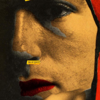 Michael Strunge: Plasticsolen (fra Vi folder drømmens faner ud, 1981)