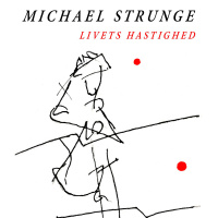 Michael Strunge: Prøvebillede (fra Livets Hastighed, 1978)