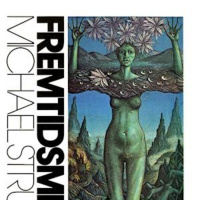 Michael Strunge: Opdagelse (fra Fremtidsminder, 1980)