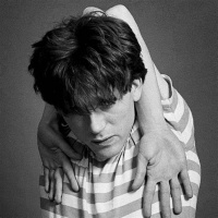 Michael Strunge: Ny ordre (fra Ud af natten, 1982)