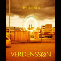 Michael Strunge: Hjerternes Terroist fra Verdenssøn, 1985