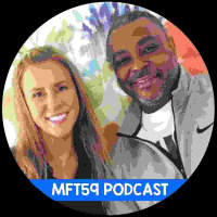EPISODE TWELVE: 100 years of Mft 59