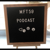 EPISODE TWO: ESP Bargaining and Budget Updates