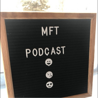 Mft59 Podcast