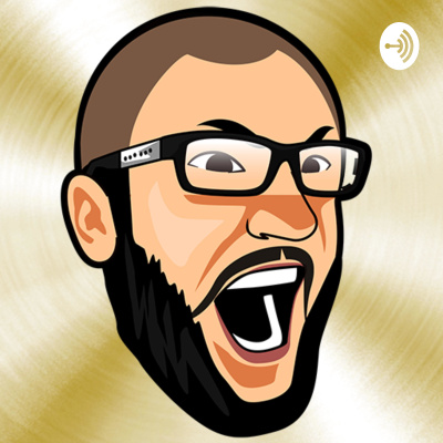 Let It Out With Shintox