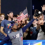 That Baseball Podcast