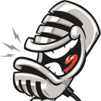 Episode 2 - Ass whopping and Tailand