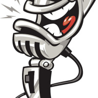 Episode 3 w/ Diana Rosales