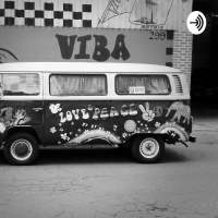 MidWeek PickUp July 8