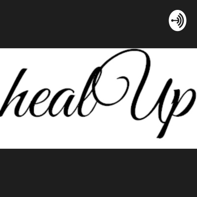 Heal Up