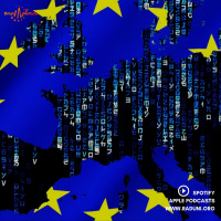 Diritti e Libertà: la tutela dei cittadini UE su Internet