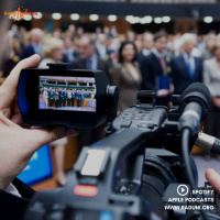 Youth4Regions, il programma europeo per giovani giornaliste e giornalisti