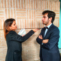 Premio IAI 2021, “Il mondo post Covid, l’Europa ed io” – Interviste ai vincitori