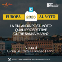 La Finlandia post-voto: quali prospettive oltre Sanna Marin?