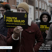 L’UE, l’Egitto e le verità negate sul Caso Regeni