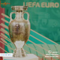 Gli Europei del mai successo prima