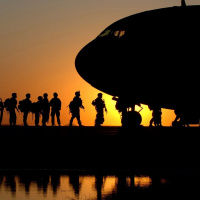 Al confine, senza ritorno: il biglietto di sola andata Bielorussia-Europa