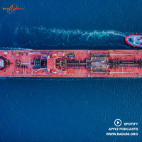 Zero emissioni per traffico aereo e navale entro il 2050: ecco la strategia dell’Europa