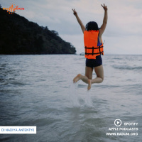 Il turismo è in ginocchio: l’UE lancia un salvagente agli Stati membri