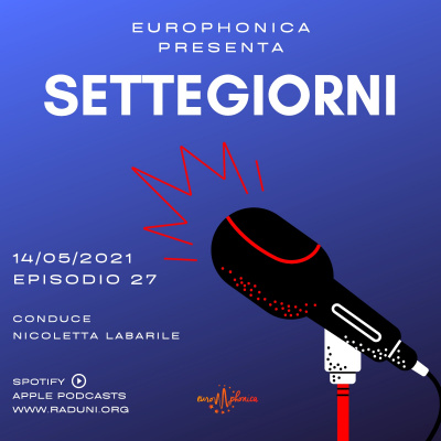 Europhonica It
