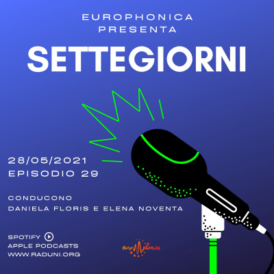 Europhonica It