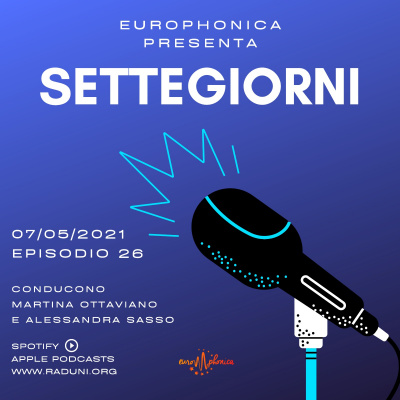 Europhonica It