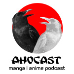 Ahocast