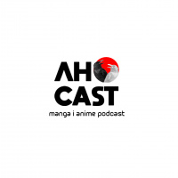 AHOCAST #11 – Tales of AHOCAST OVA