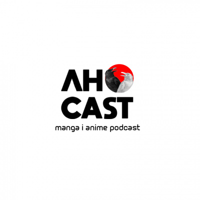 Ahocast
