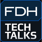 Fdh Tech Talks