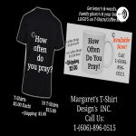 Wee Graphic Designs Inc.