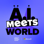 A.i. Meets World