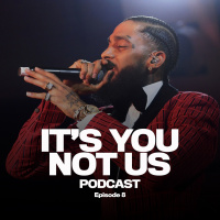 Episode 8 | Crenshaw and Slauson